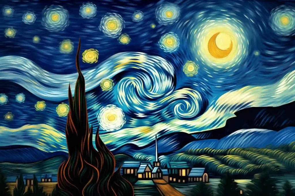 ART IN MOTION 2