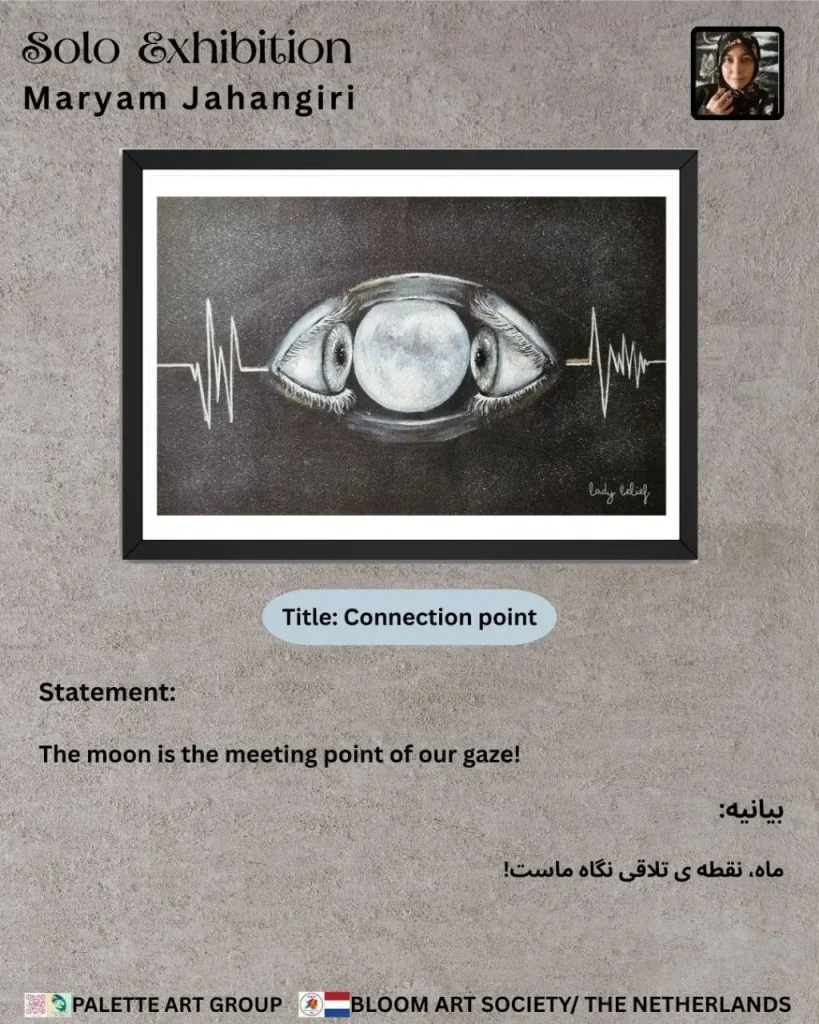 connection-point-state