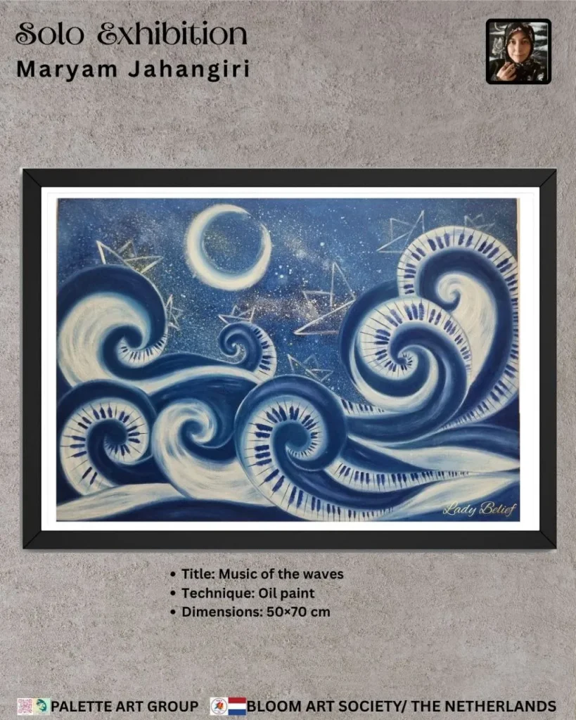 photo_1404-07-20 22.48.43_10_11zon