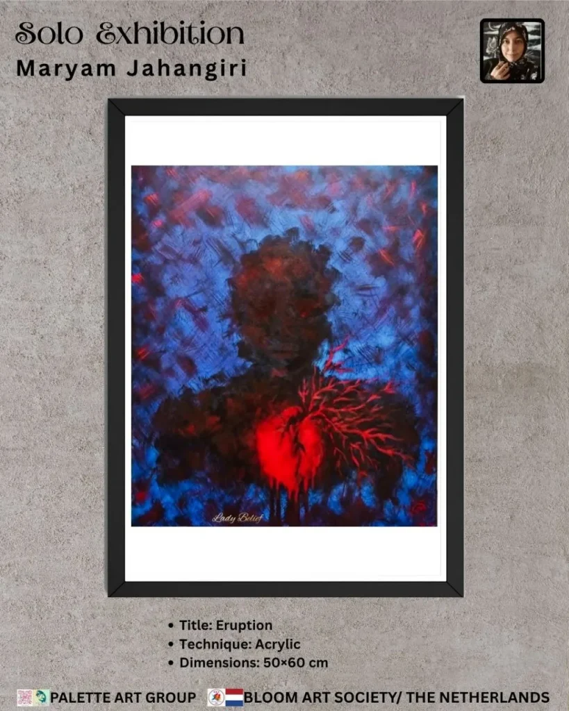 photo_1404-07-20 22.48.46_8_11zon