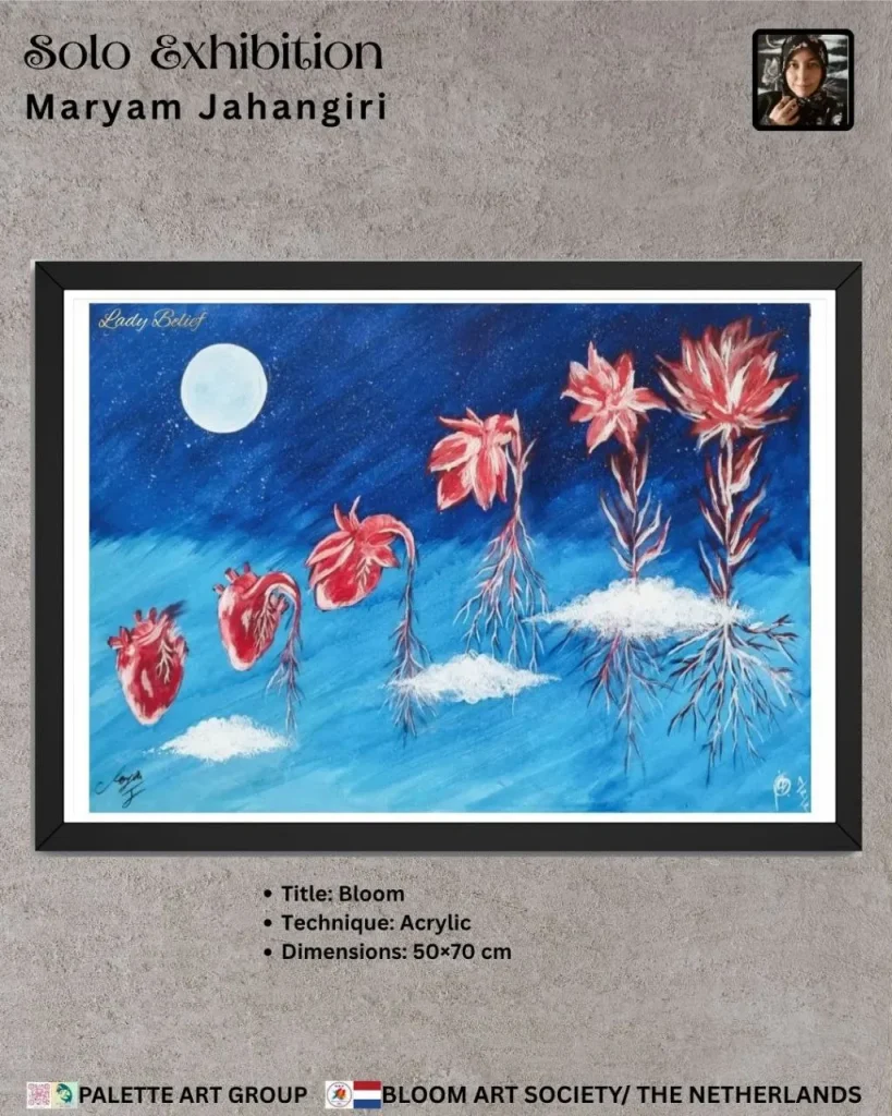 photo_1404-07-20 22.48.49_6_11zon