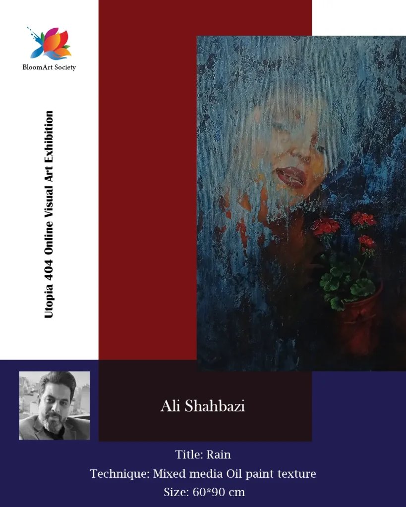 ali shahbazi._2_11zon