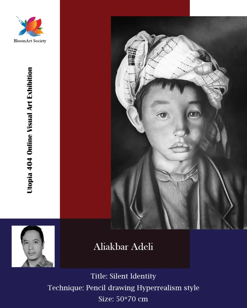 aliakbar adeli._3_11zon