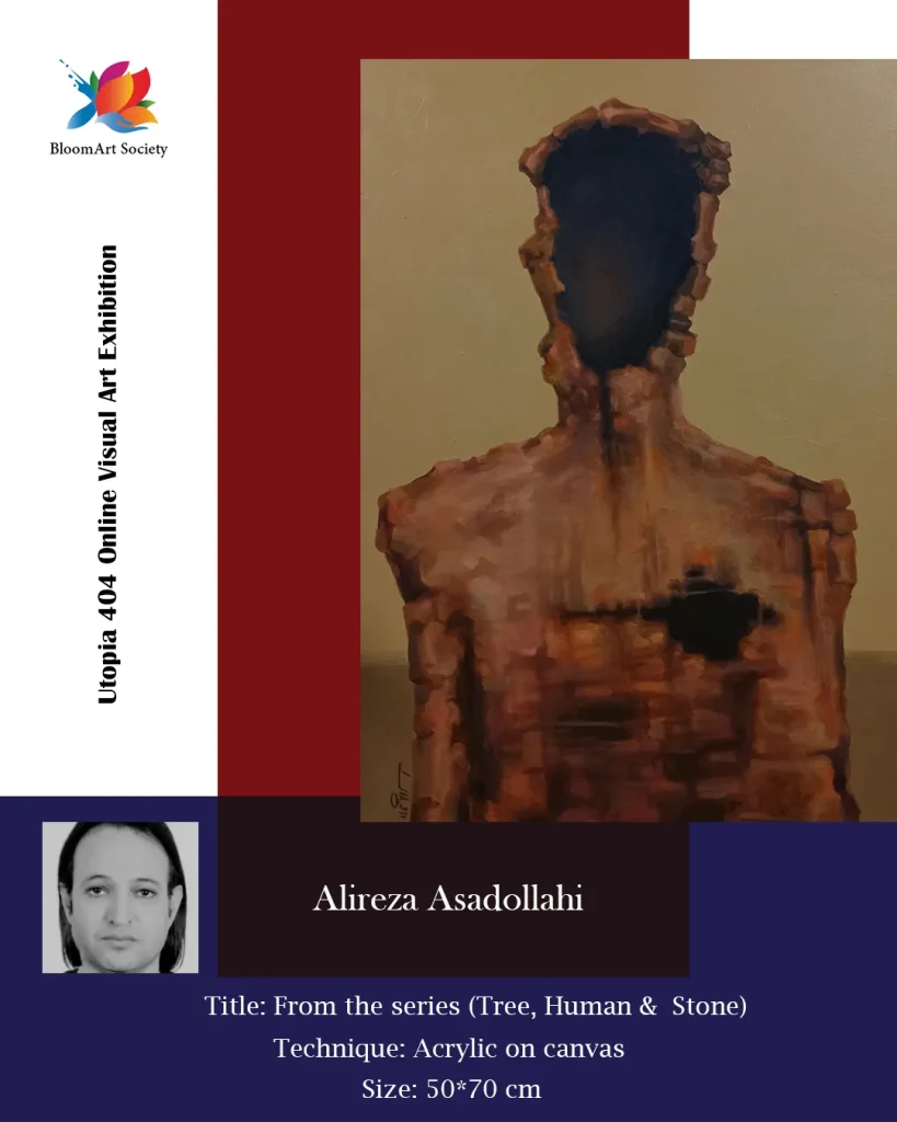 alireza asadola_4_11zon