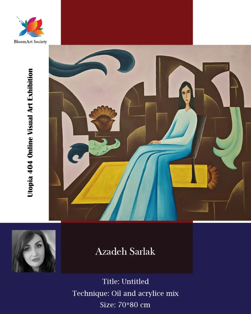 azade sarlak 70_7_11zon