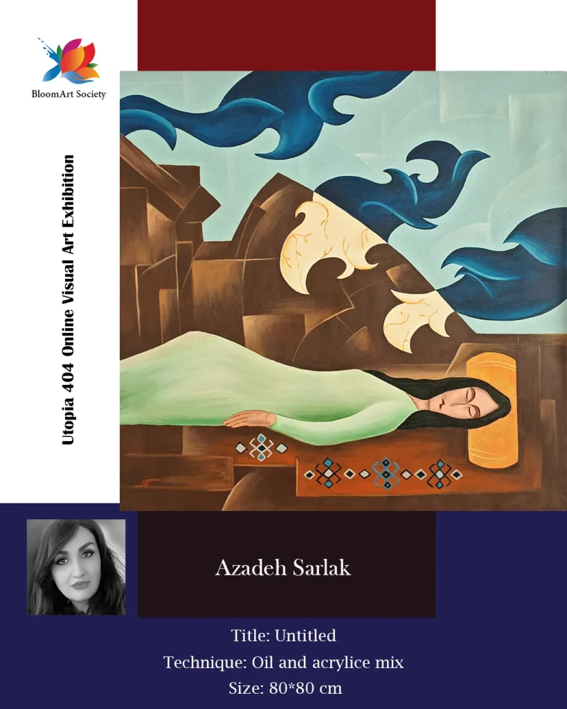 azade sarlak 80_6_11zon