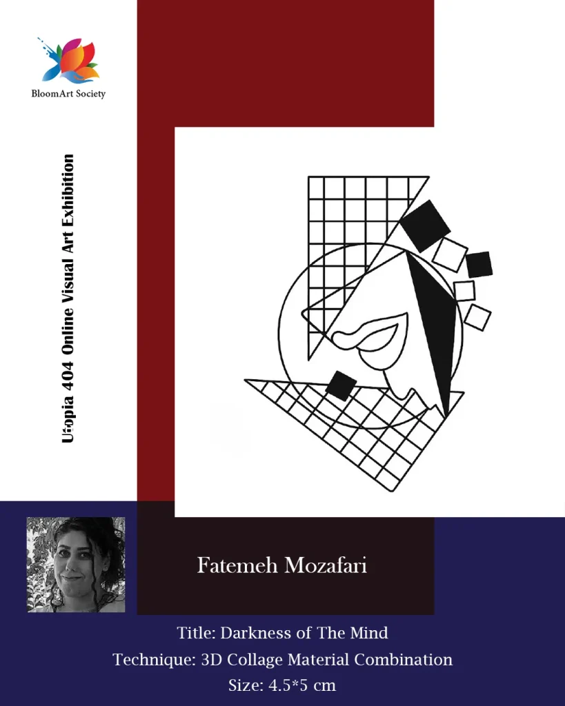 fatemeh mozafari_11zon