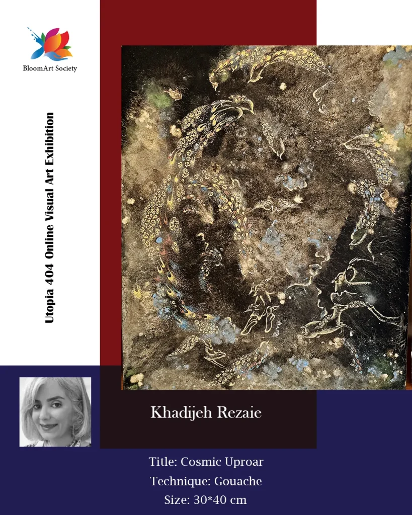 khadijeh rezaei_10_11zon