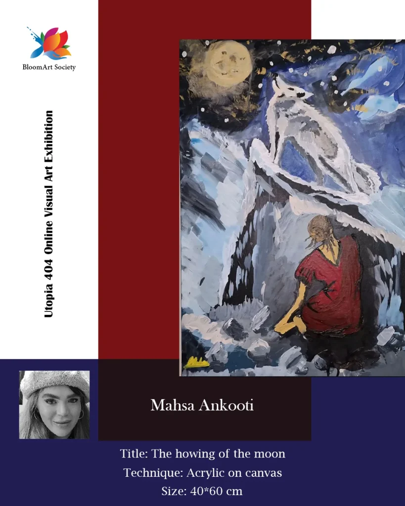 mahsa anekoti 1_11_11zon