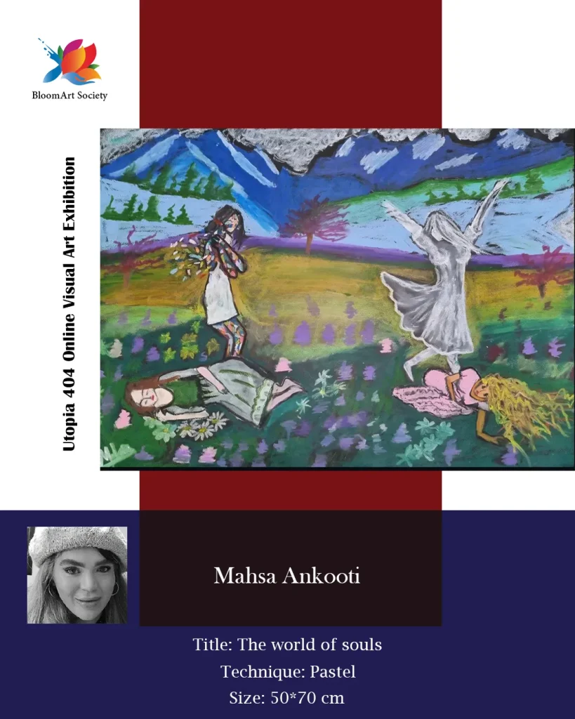 mahsa anekoti 3copy_12_11zon