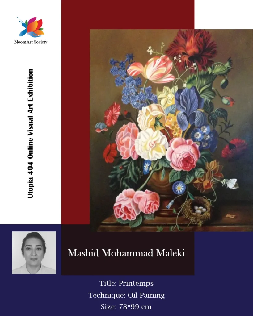 mahshid maleki 2_13_11zon