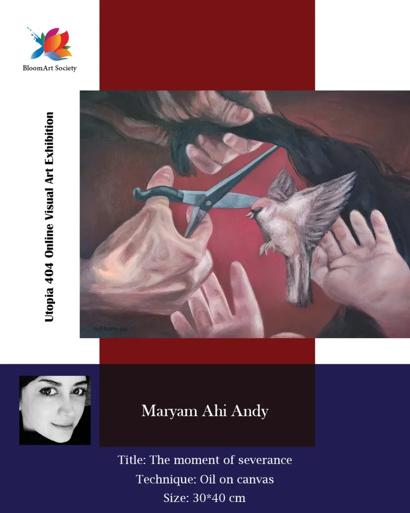 maryam ahni andy_14_11zon