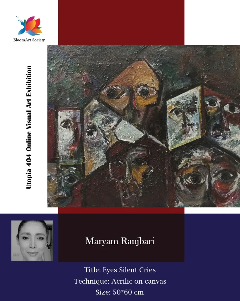 maryam ranjbar 2_16_11zon