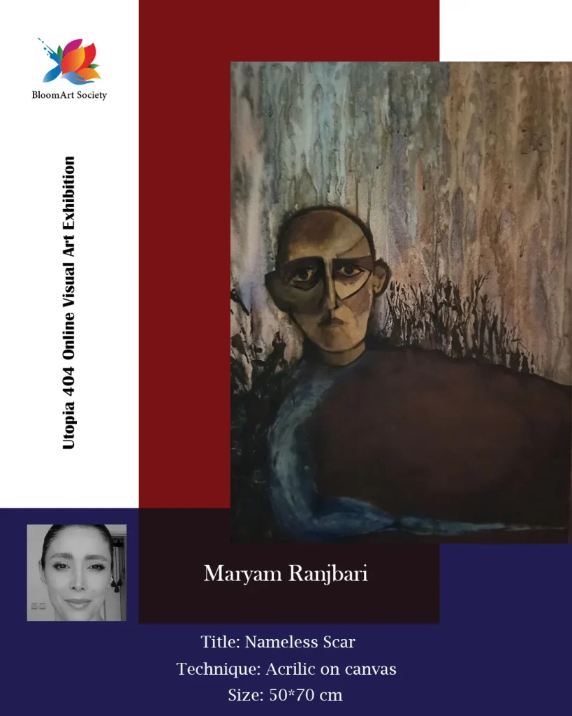 maryam ranjbar 3_17_11zon