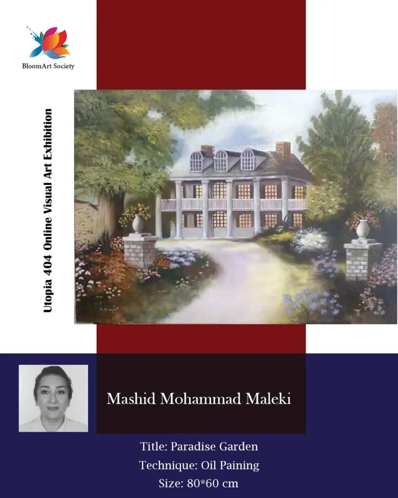 mashid maleki1_18_11zon