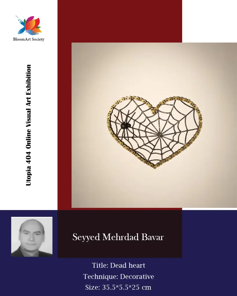 mehrdad bavar 4_22_11zon