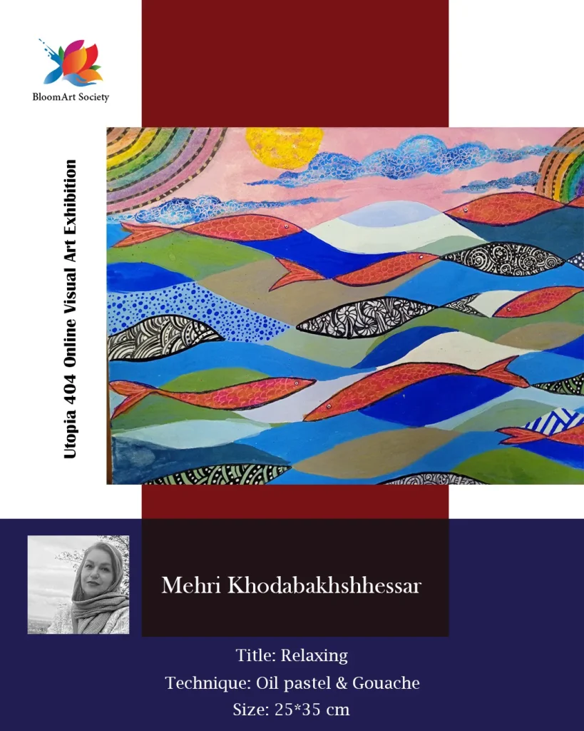 mehri khodabakhsh 1_23_11zon