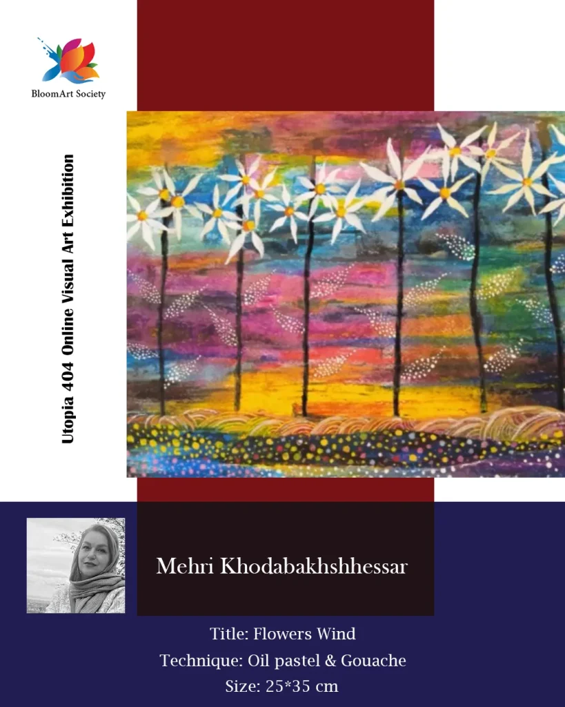 mehri khodabakhsh 2_24_11zon