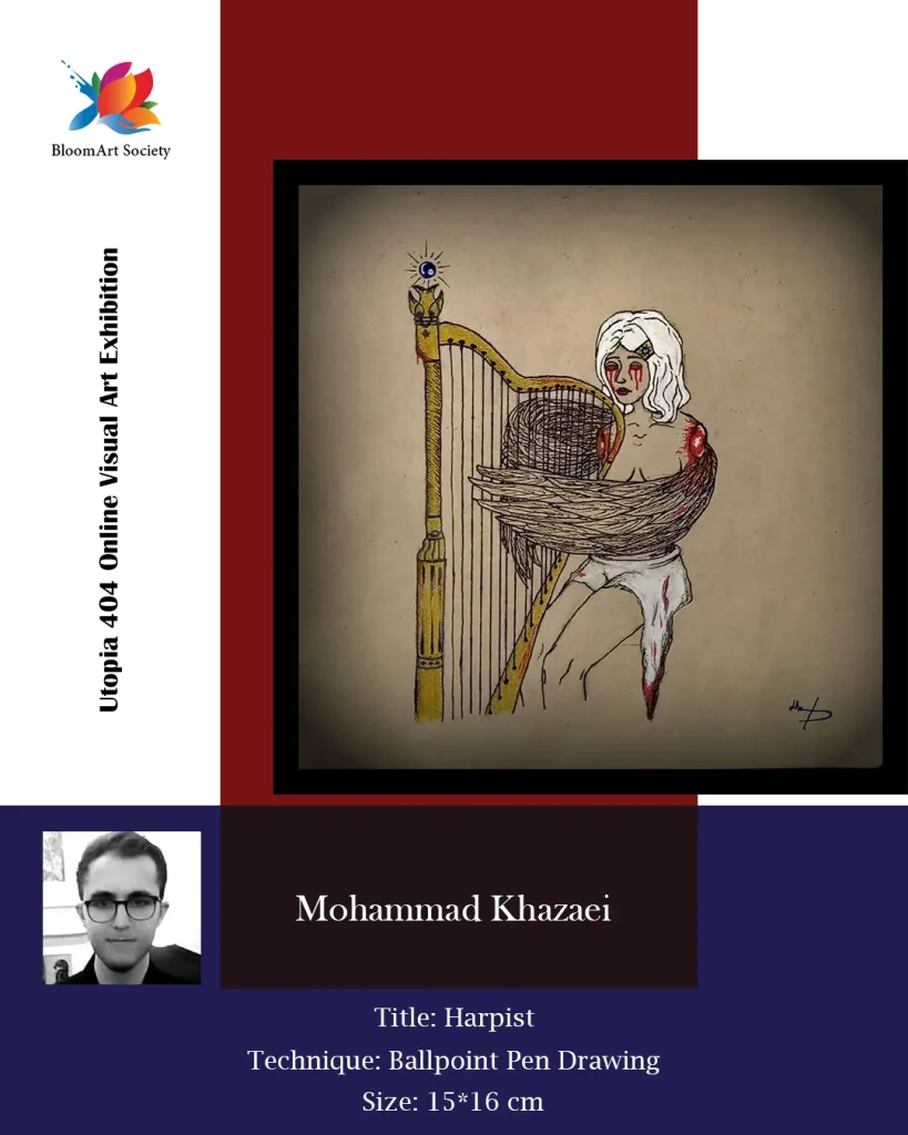 mohamad khazaei 1_25_11zon