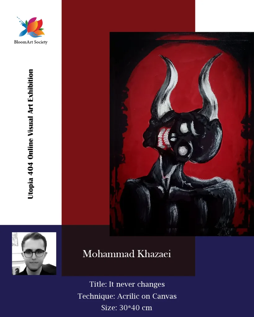 mohamad khazaei 3_27_11zon