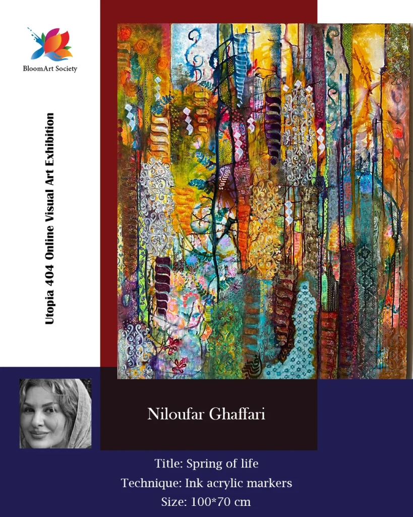 niloufar ghafari_30_11zon