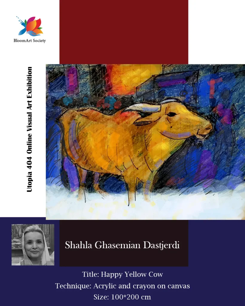 shahla ghasemian 1_32_11zon