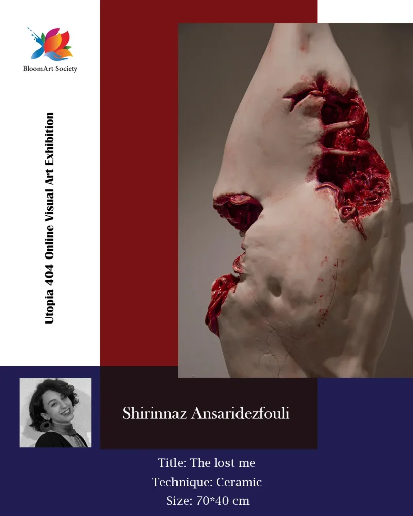 shirinnaz ansari 1_33_11zon