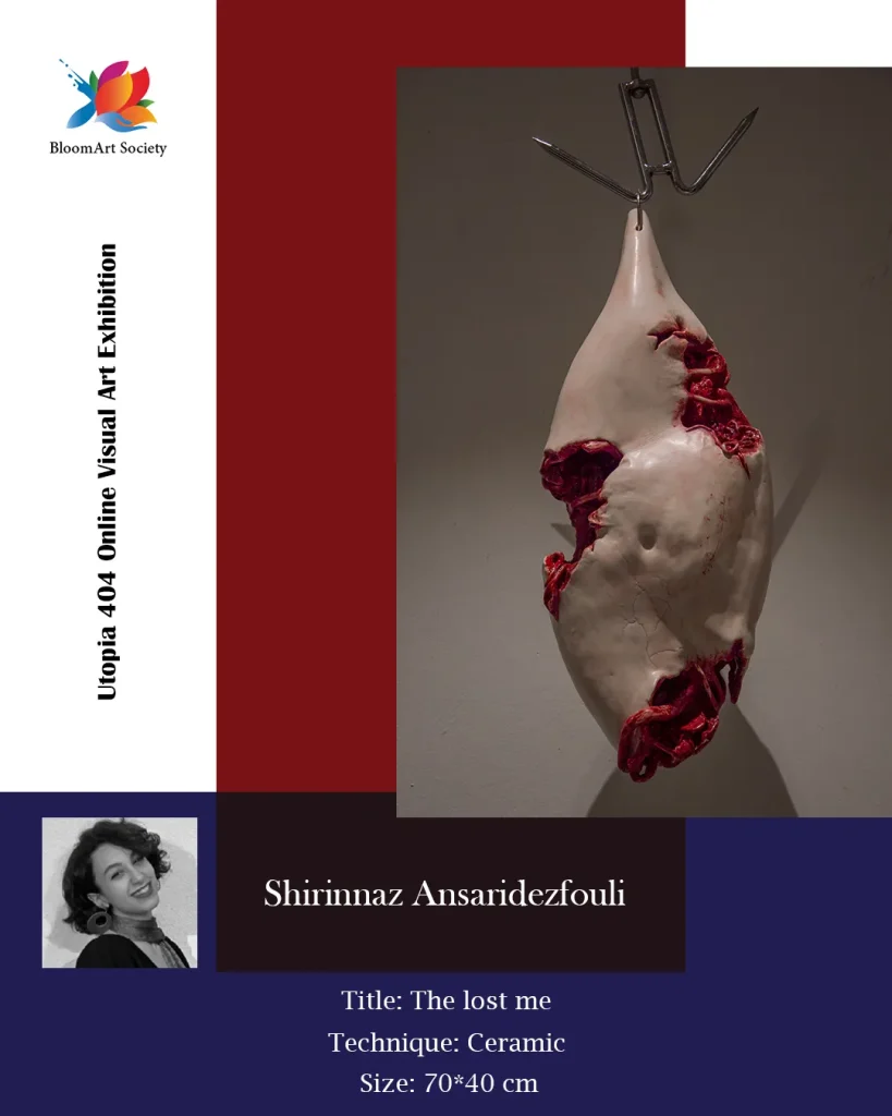 shirinnaz ansari 2_34_11zon