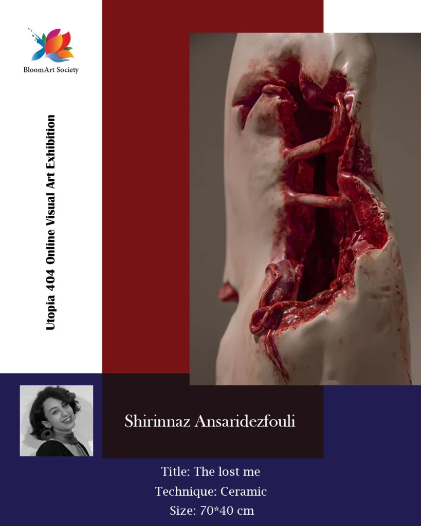 shirinnaz ansari 3_35_11zon