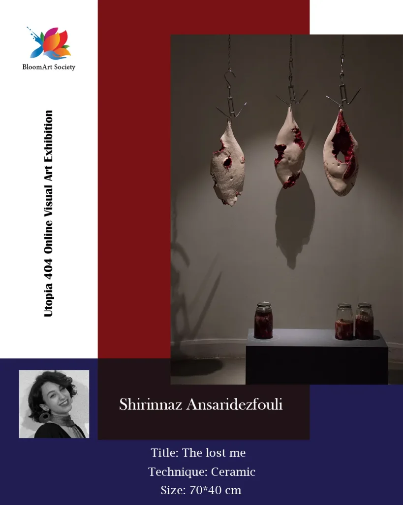 shirinnaz ansari 4_36_11zon