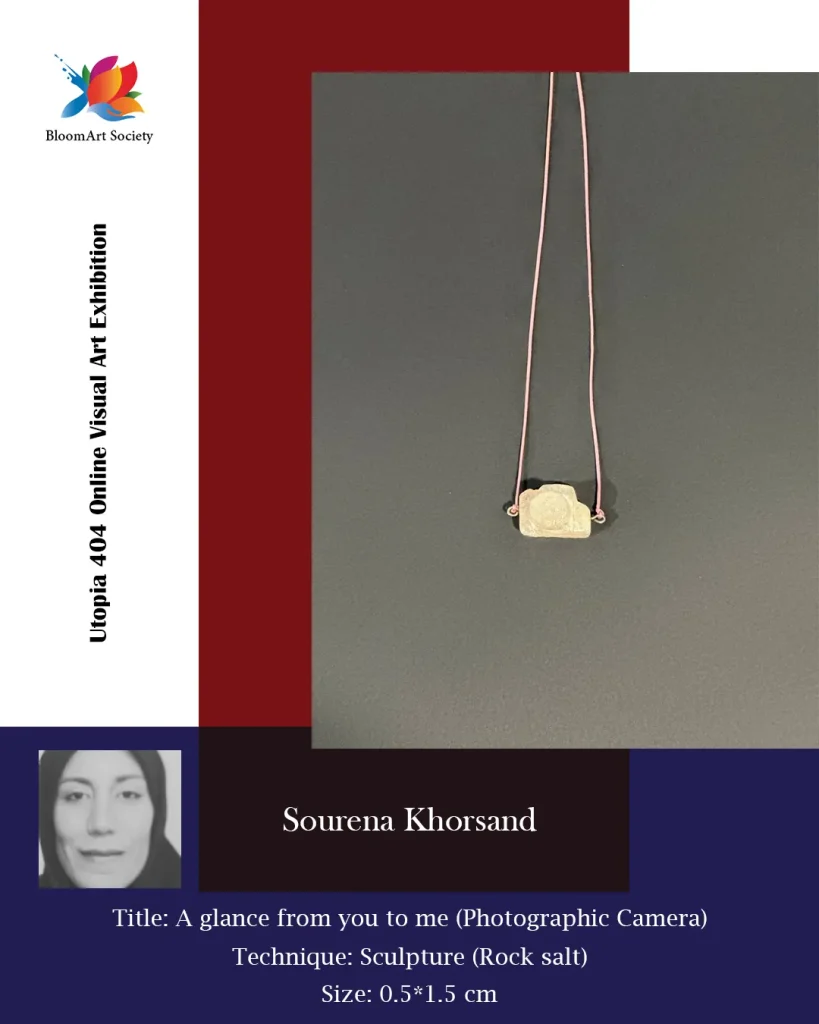 sourena khor._37_11zon