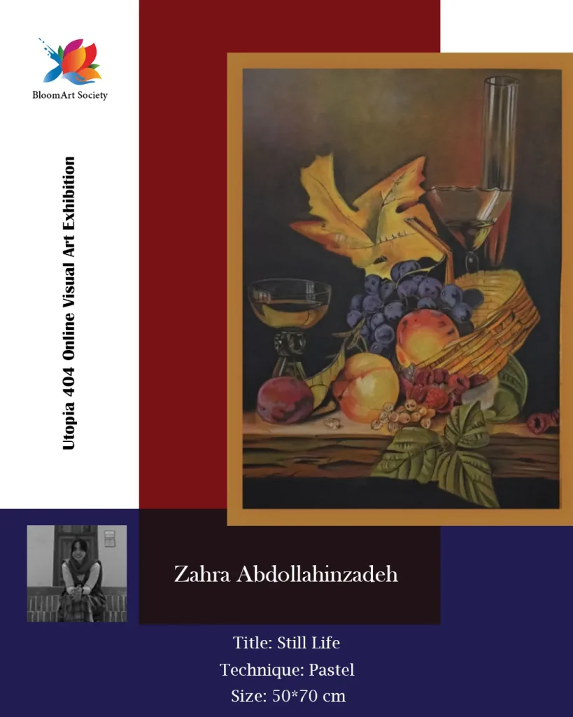 zahra abdol._38_11zon