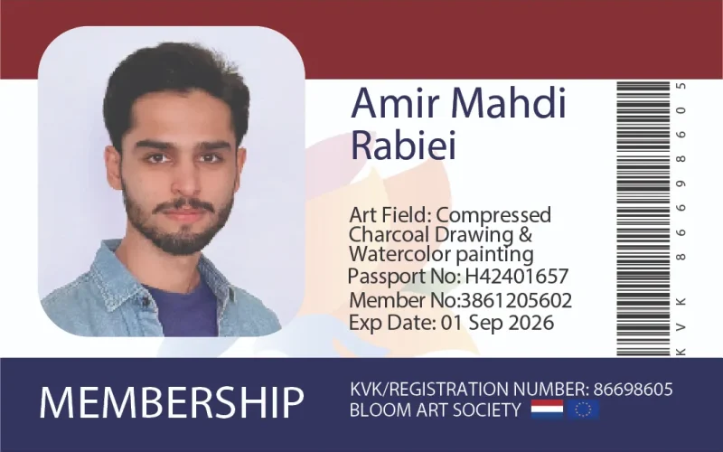 Amir Mahdi Rabiei_32
