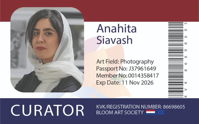 Anahita Siavash_3