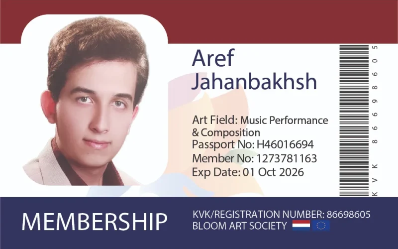 Aref Jahanbakhsh_31
