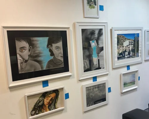 Artboard 1
