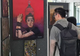 Artboard 7