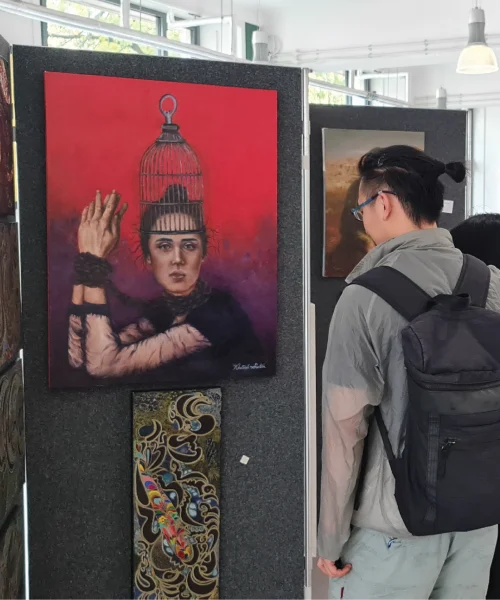 Artboard 7