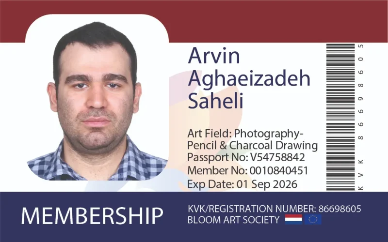 Arvin Aghaeizadeh Saheli_30
