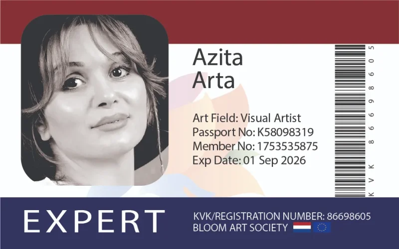 Azita Arta_2