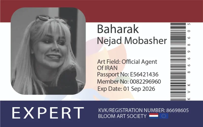 Baharak Nejad Mobasher_3