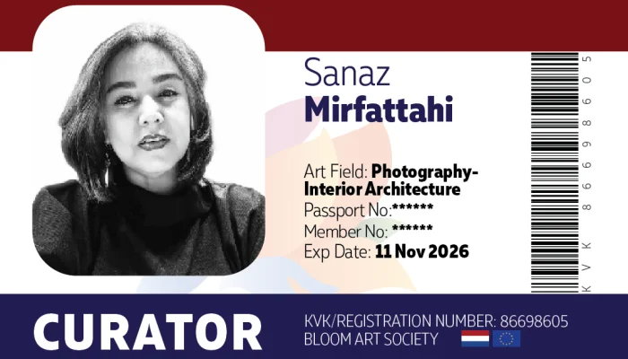 CURATOR-SANAZ-MIRFATAHI-18-18-01