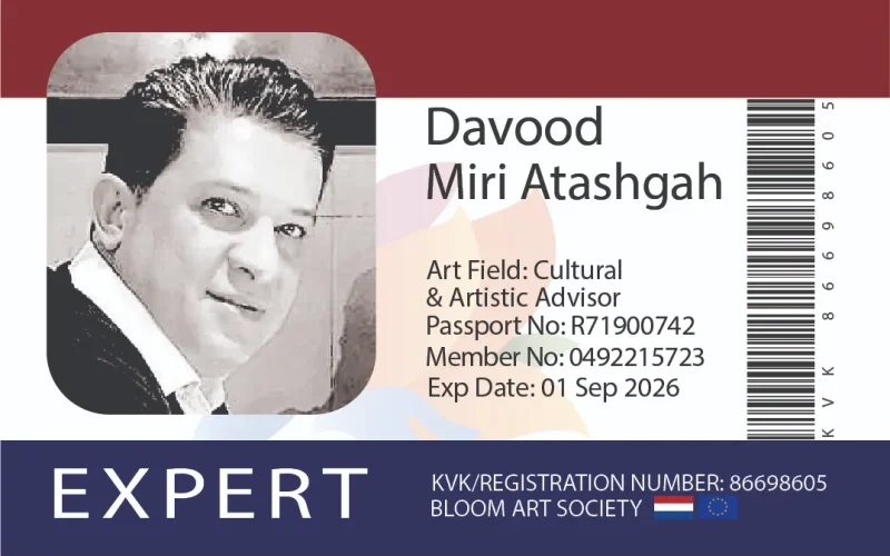 Davood Miri Atashgah_4