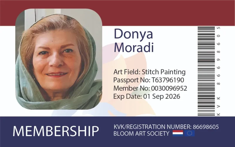 Donya Moradi_29