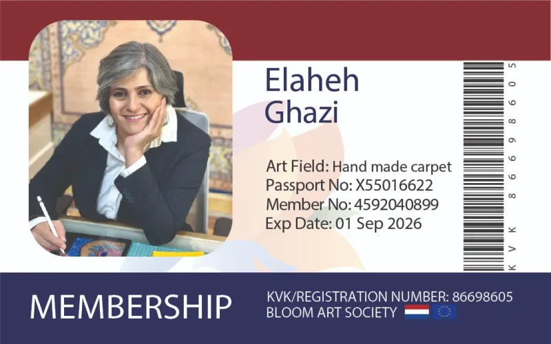 Elahe Ghazi_28