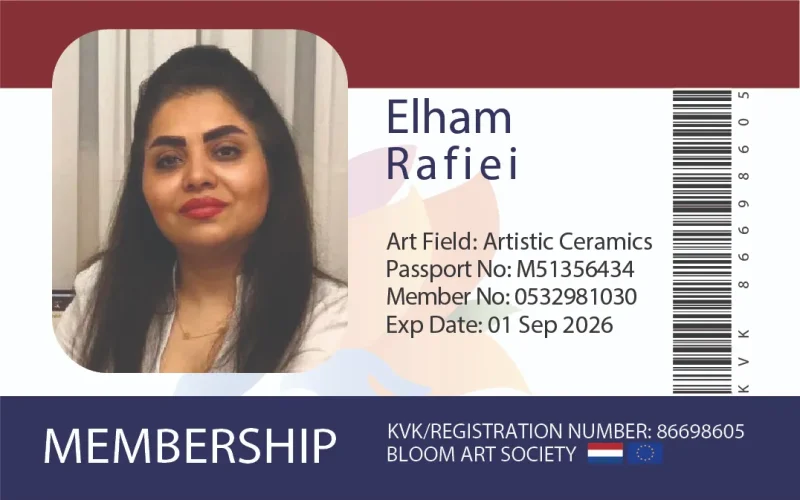 Elham Rafiei_27_11zon
