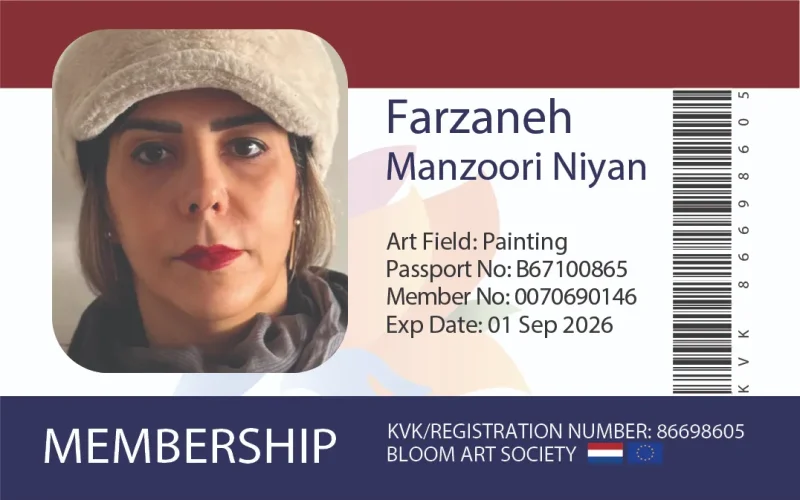 Farzaneh Manzoori Niyan_26