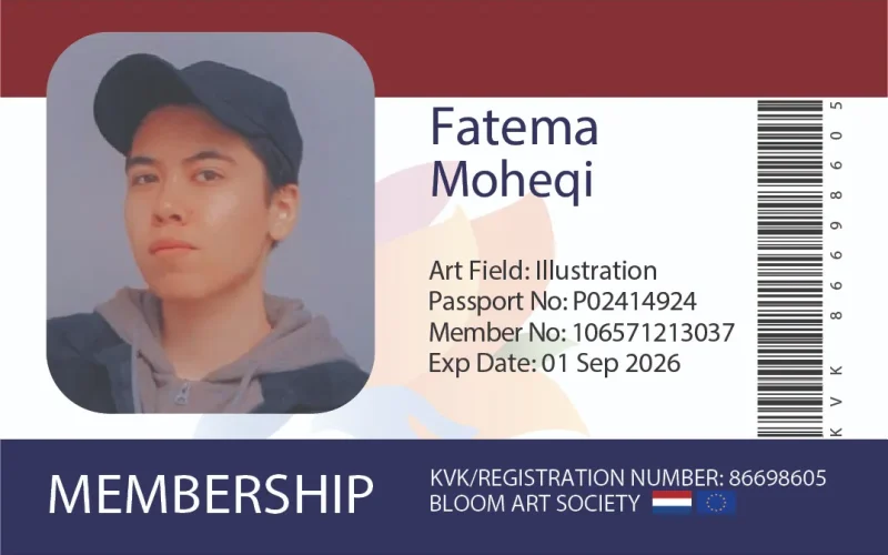 Fatema Moheqi_25