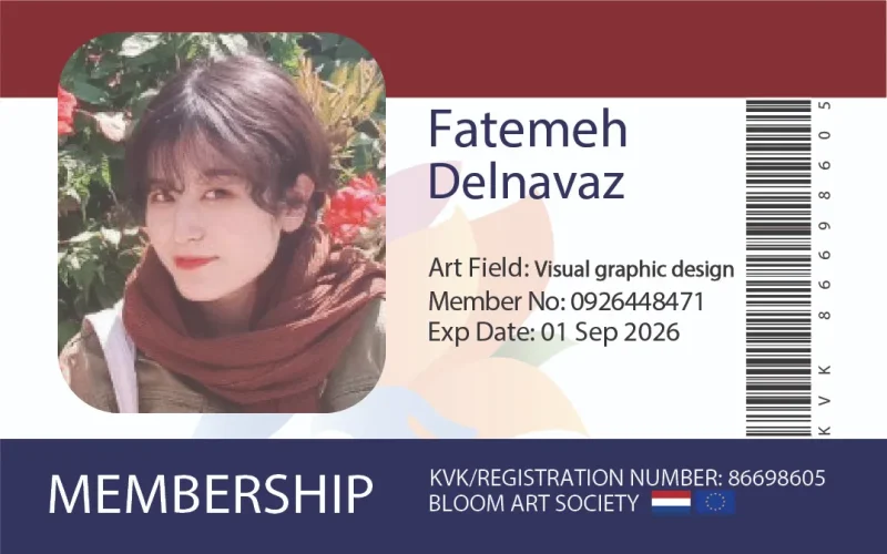 Fatemeh Delnavaz_24