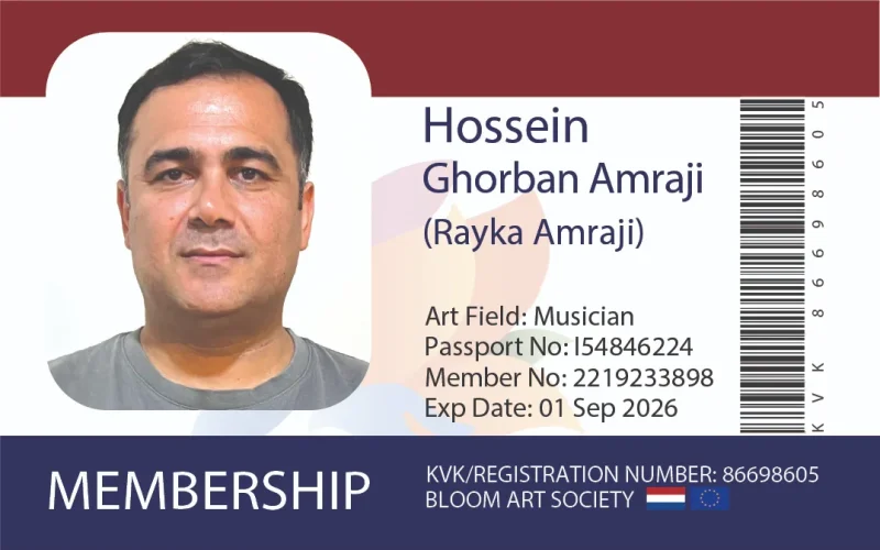 Hossein Ghorban Amraji (Rayka Amraji)_23
